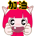 free online slot machines no download olahraga pintar Hinatazaka46, yang suka setengah komikKumi SasakiSaya tidak kecanduan permainan Antony rockstar terbaru